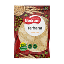 Bodrum Cerezlik Tarhana 200gr-London Grocery