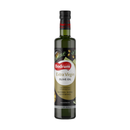 Bodrum Extra Virgin Olive Oil 250ml-London Grocery