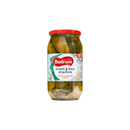 Bodrum Gherkins 680gr-London Grocery
