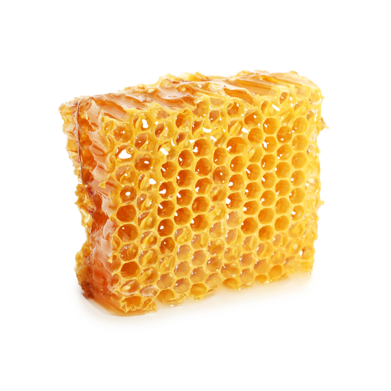 Bodrum Honey Comb 200gr-London Grocery