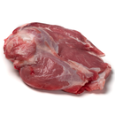 Halal Fresh Bone-in Deer Shoulder ~3.5kg | London Grocery
