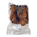 Boneless Roast Duck 800Gr-London Grocery