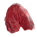 Halal Fresh Bone-out Deer Leg ~1kg | London Grocery