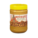 Bonmafé Peanut Butter 6 x 500g | London Grocery