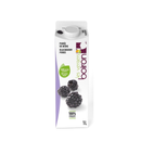 Boiron Blackberry Puree NAS 1ltr - London Grocery