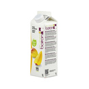 Boiron Mango Puree 1Ltr - London Grocery