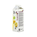 Boiron Passion Fruit Puree NAS 1ltr - London Grocery