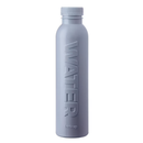 Bottle Up Beau Blue 500ml | London Grocery