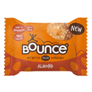 Bounce Almond Butter Protein Ball 35g | London Grocery