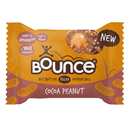Bounce Peanut Butter Filled Cocoa Protein Ball 35g | London Grocery
