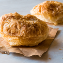 Frozen Izmir Boyoz 4 Pieces x 70gr - London Grocery