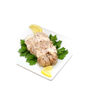 Brain Salad 400g | London Grocery