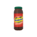 Branston Small Chunk Pickle 2.55kg x 2 cases - London Grocery