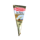 Paysan Breton Brie Cheese 180gr-London Grocery