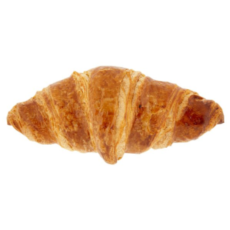 BRIDOR 30 Butter Croissants 1.8kg x 1 Pack | London Grocery