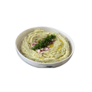 Broad Been Appetizer| Bakla / Fava 400g | London Grocery