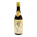 Brotherhood Cooking Shaoxing Wine 500ml-London Grocery