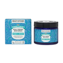 Beauty Kitchen Seahorse Plankton Really Radiant Moisturiser (60ml) | London Grocery