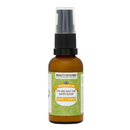 Beauty Kitchen Abyssinian Oil Eye & Deep Line Super Serum 30ml | London Grocery