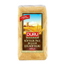 Duru Bulgur Koftelik - London Grocery
