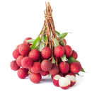 Bunch Lychee - London Grocery