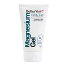 BetterYou Magnesium Gel | London Grocery