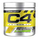Cellucor C4 Original Pre-Workout Apple 180g | London Grocery