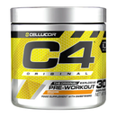 Cellucor C4 Original Pre-Workout Orange 180g | London Grocery
