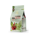 Cacao Barry Alto El Sol Peruvian Dark Chcolate 65% 1kg - London Grocery