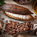 Cacao fruit UK | Buy Online from London Grocery