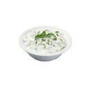 Cacik 400g | London Grocery