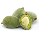 Cagla - London Grocery