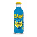 Calypso Ocean Blue Lemonade 12 x 473ml | London Grocery