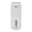 CanO Water - Still 500ml | London Grocery