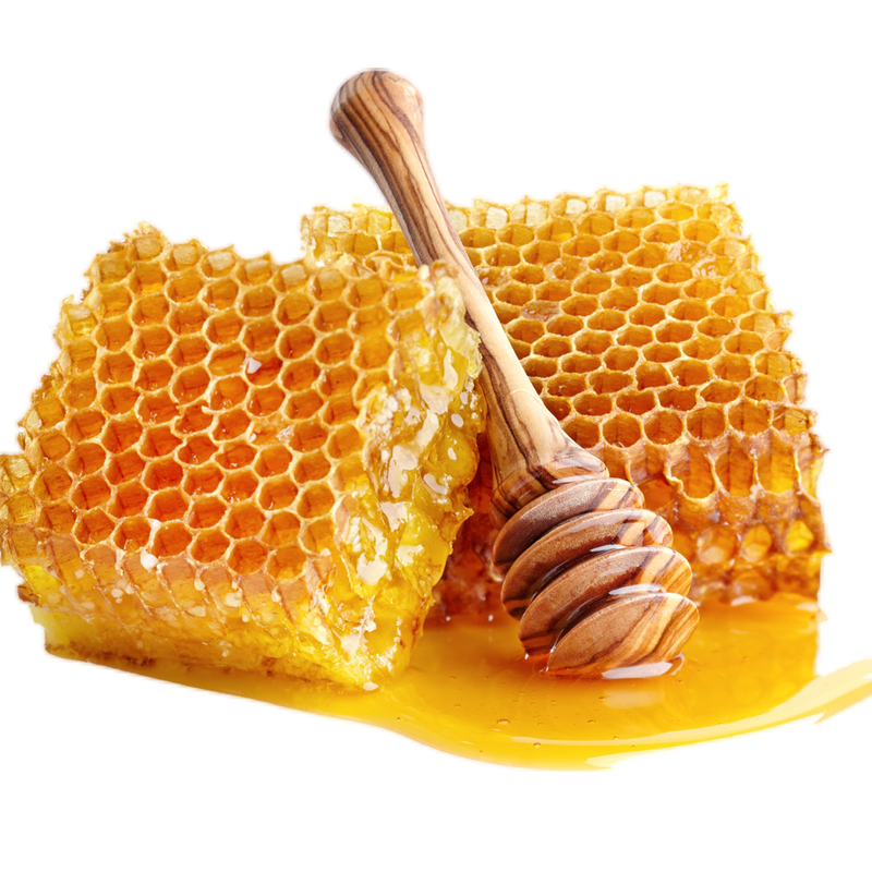Canpetek Karakovan Gourmet Wild Honeycomb 1200gr - London Grocery