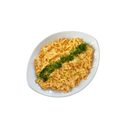 Carrot Tarator | Havuc Tarator 400g | London Grocery