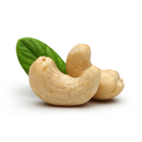 Cashew 250 gr - London Grocery