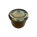 Caspian Tradition Tobikko Gold 80gr-London Grocery