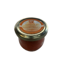 Caspian Tradition Tobikko Orange 80gr-London Grocery