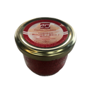 Caspian Tradition Tobikko Rouge / Red 80gr-London Grocery