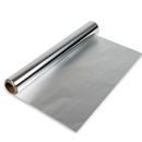 Chef's Larder Catering Foil 90m -London Grocery