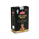 Caykur Altinbas 200gr-London Grocery