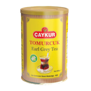 Caykur Earl Grey Tea 200gr -London Grocery