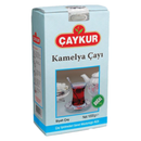 Caykur Kamelya Tea
 1kg -London Grocery