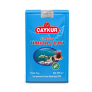 Caykur Tirebolu Tea 200gr-London Grocery