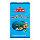 Caykur Tirebolu Tea 500gr-London Grocery