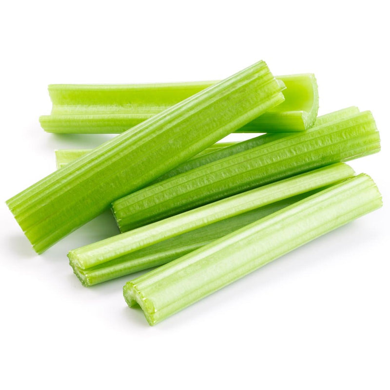 Celery 1 bunch - London Grocery