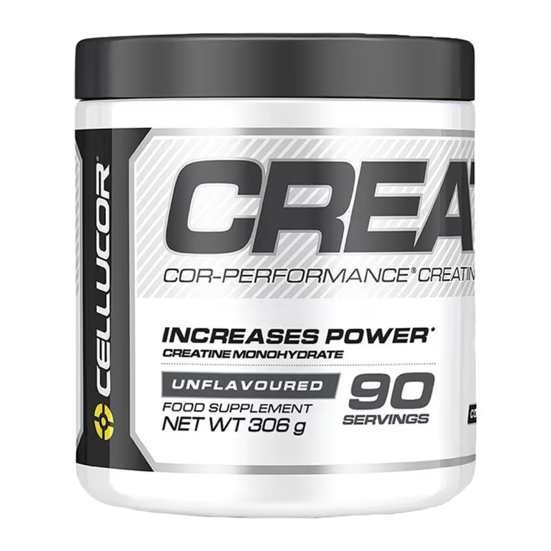 Cellucor C4 Cor-Performace Creatine 306g | London Grocery