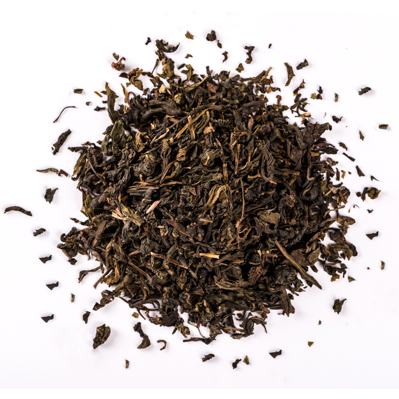 Ceylon Tea 1 kg - London Grocery