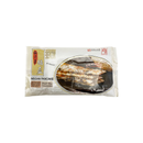 Changlisheng Meigan Pancake 500Gr-London Grocery